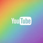 YouTube odlučuje: Da li je homofobičan humor govor mržnje ili slobodan govor?
