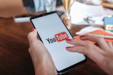 YouTube plejer sada prikazuje najpopularnije delove videa