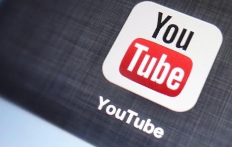 YouTube postao stroj za stvaranje novca
