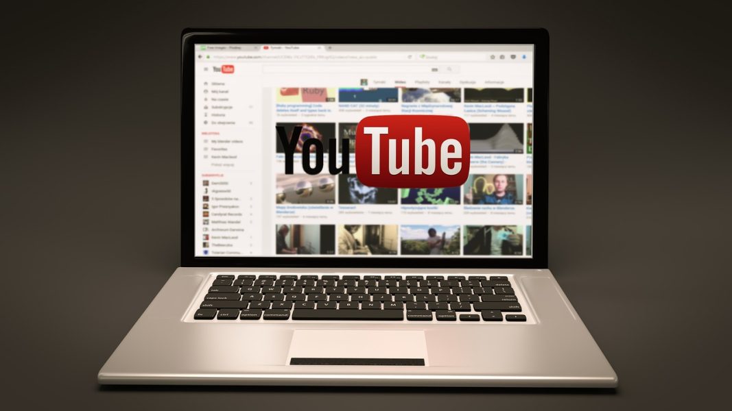 YouTube povećava cijene za američke premium pretplatnike