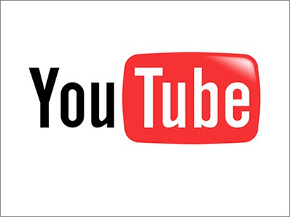 YouTube priprema sajt namjenjen djeci