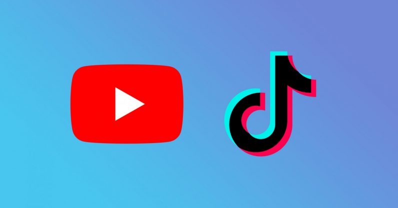 YouTube radi na aplikaciji Shorts, direktnom rivalu popularnog TikTok-a