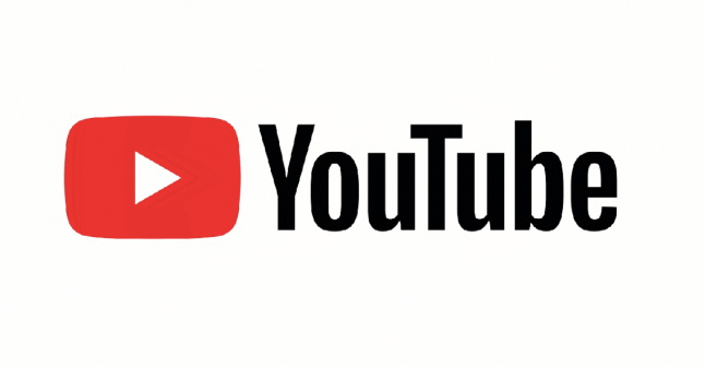 YouTube se sada više gleda na televizorima i u društvu