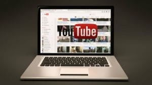 YouTube ukinuo kanale sa lažnim vestima sa Balkana