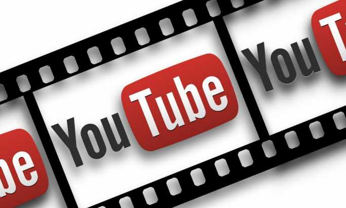 YouTube uvodi alat koji sprečava krađu video materijala