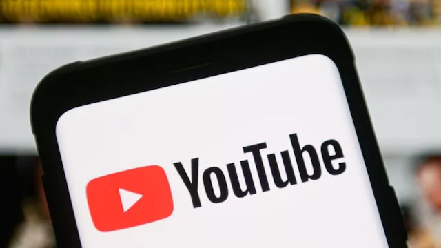 YouTube vraća ljude – moderatore sadržaja na posao