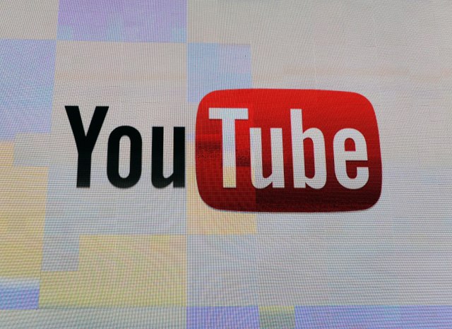 YouTube zabranio video snimke sa opasnim ili uznemirujućim podvalama