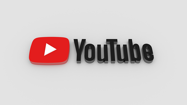 Youtube uvodi inovacije: Lakše korišćenje na TV uređajima