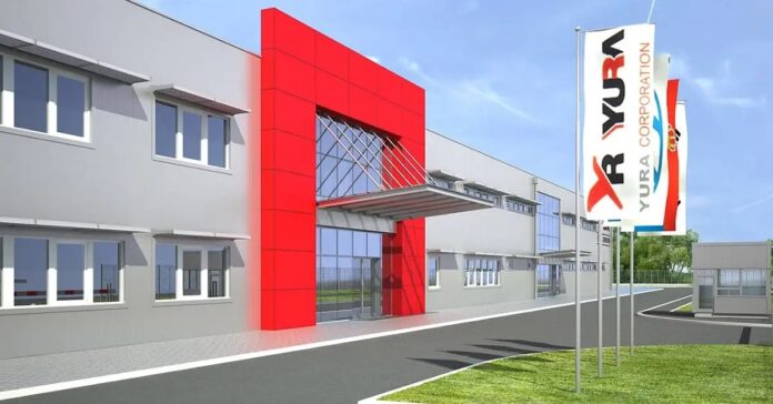 Yura Corporation – Otvorene pozicije u Nišu i Leskovcu
