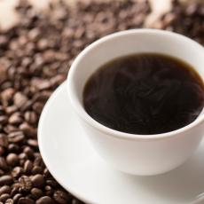 Za Dobro Jutro I Zdravlje Skuvajte Slatku Kafu Ali Bez