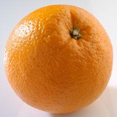 ZA JAČI IMUNITET: KORA pomorandže je PREPUNA VITAMINA C, a evo kako da je KONZUMIRATE!
