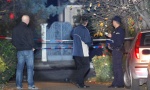ZA LIKVIDACIJU SE NE ŽALE PARE: Atentat na Beka plaćen 500.000 evra, ubistvo Miše Ognjanovića 300.000 evra