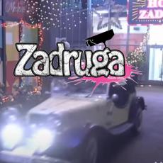 ZA MANJE OD 4 SATA! NAJAVLJEN ULAZAK! Pink OBJAVIO! Zadrugari će se SLEDITI kada ga vide na KAPIJI