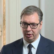ZA NAS BI TO BILA KATASTROFA Dramatično upozorenje Vučića iz Njujorka: Zapad će pokušati da izbaci Rusiju iz Saveta bezbednosti
