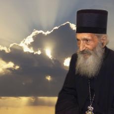 ZA SRBE JE BIO ŽIVI SVETAC: Na današnji dan rođen je patrijarh Pavle, pravoslavni vernici ga pamte po OVIM rečima