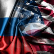ZA VELIKE PRAVILA NE VAŽE! Sumorno naličje rata u Ukrajini: SAD povećale uvoz robe iz Rusije!