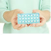 ZA ŽENE: Šta treba da uradite ukoliko ste zaboravile da popijete kontraceptivnu pilulu