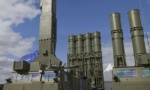 ZABORAVILI RAZLIKE: Rusija pomaže Kini da napravi sistem za upozorenje od raketa