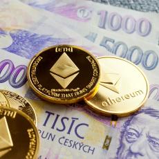 ZABORAVITE NA BITKOIN, ETH PREUZIMA TRON: Novi digitalni novčić zaludeo Srbe, postoji razlog zašto je toliko popularan