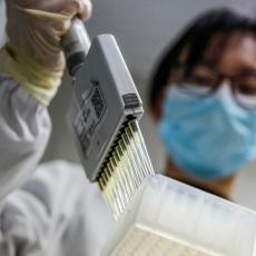 ZABORAVITE SVE ŠTO ZNATE O KORONI: Kineski stručnjaci otkrili potpuno nove simptome virusa! (VIDEO)