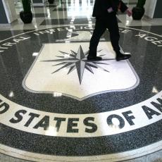 ZAGONETKA: Prvi CIA Instagram post je prepun skrivenih poruka, a ovo su neke od najzanimljivijih
