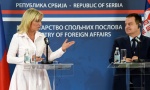 ZAHAROVA OTKRILA: Velika Obamina prevara o „kosovskom referendumu“; Tri stvari za Kosovo koje Rusija neće prihvatiti