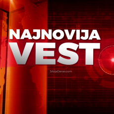 PRIŠTINA ŽELI RAT: Situacija na Kosovu izmiče kontroli! Srbija poslala JASNU PORUKU! (VIDEO)