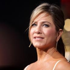 ZAMALO JOJ ŽIVOT UNIŠTIO: Dženifer Aniston zbog jednog filma htela da napusti glumu