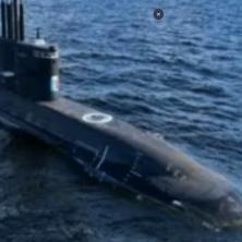 ZAPAD U STRAHU PRED MOĆNIM ORUŽJEM: Ruska mornarica ima NOVU podmornicu sa SPECIJALNIM POGONOM, evo šta će sve moći (VIDEO) 