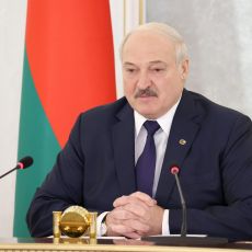 ZAPOČEO JE HIBRIDNI RAT PROTIV BELORUSIJE! Lukašenko raskrinkao zle planove Zapada