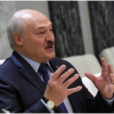 ZAPOSLITE DVE DOBRE MAČKE Lukašenko uputio genijalan savet beloruskom činovniku (VIDEO)