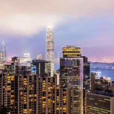 ZAŠTO SRPSKE FIRME HRLE U HONG KONG: Zbog čega svi žele da završavaju poslove upravo ovde?