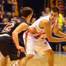 ZAVRŠIO EPIZODU U TURSKOJ: Rebić pred povratkom