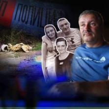 ZAVRŠNE REČI ODBRANE I TUŽILAŠTVA: Sve bliži epilog u slučaju ubistva porodice Đokić
