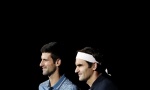 ZAVRŠNI MASTERS: Novak i Rodžer saznali imena rivala u Londonu
