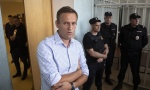 ZBOG KLEVETE: Sud naložio Navaljnom da plati 1,4 miliona dolara