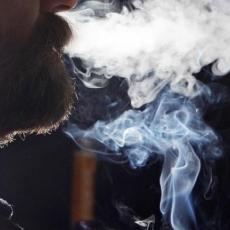 ZBOG KORONE OKRENULI NOVI LIST: Pandemija naterala rekordan broj građana OVE zemlje da ostave pušenje