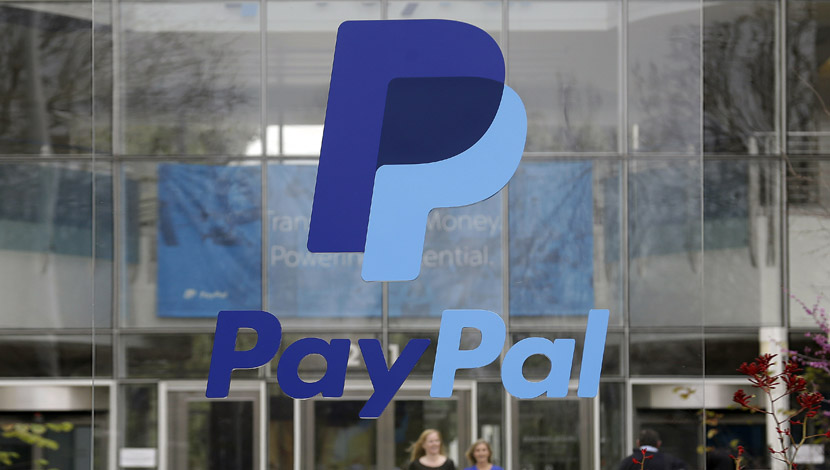 ZBOG UPLATA IZ INOSTRANSTVA NA SUDU: Problemi sa internet i PayPal plaćanjem u Srbiji!