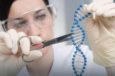 ZBOGOM, PRIVATNOSTI Ako ovaj zakon prođe, Amerikanci će poslodavcu morati da daju DNK test!