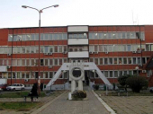 ZC Vranje: Praznični raspored rada za DAN DRŽAVNOSTI
