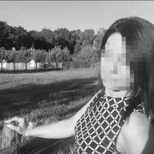 ŽELELA JE DA ZAŠTITI SINA Ovo je ubijena žena na Novom Beogradu! Mladić izašao izbezumljen iz stana, prijatelji i kolege NEUTEŠNI zbog gubitka (FOTO)