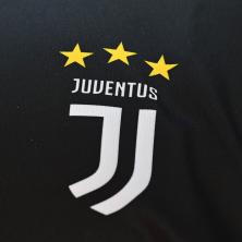 ŽELELI GA INTER I MILAN: Juventus uzeo štopera velikim rivalima