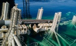 ZELENO SVETLO ZA “TURSKI TOK”: Bugarska odobrila izgradnju gasovoda
