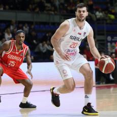 ŽELEO GA JE PARTIZAN: Poznata sudbina Dejana Todorovića!