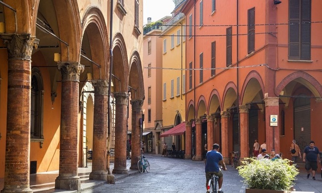 ŽELITE DA VIDITE MESTA POPUT VENECIJE I KAPRIJA, ALI BEZ MNOGO TURISTA: Posetite ove gradove