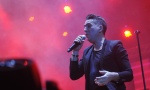 ŽELjKOVA 1001. NOĆ U BEOGRADU: Popularni muzičar održao koncert za pamćenje na punom „Tašmajdanu“