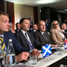 ZEMLJOTRES U SRPSKOM FUDBALU: Legendarni Italijan preuzima IZRAZITO VAŽNU funkciju