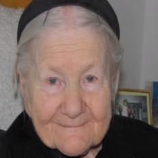 ŽENA HRABROST: O njoj se malo zna a spasila je preko 2500 jevrejske dece krijumčareći ih iz geta!