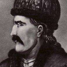 ŽEŠĆI OD TURAKA! Prvi srpski vojvoda koji je kupio žene i držao harem usred Karađorđeve države