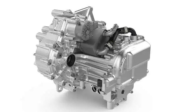 ZF ima novi range extender